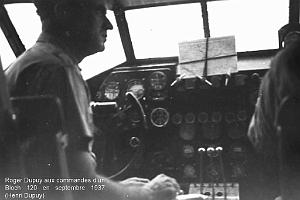 14 - Aviation Commerciale (2)_000026